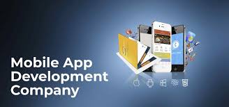 How Mobile App Development Companies in Jaipur Support MSMEs
