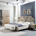 Why Are Bedroom Carpets the Best Flooring Choice in Dubai