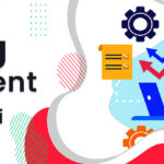 Learning Management System In Dubai