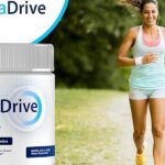 ProstaVive – Natural Prostate Support for Men’s Vitality