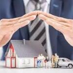 Liberty Mutual Homeowners Insurance – Trusted Comprehensive Coverage