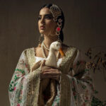 Understanding Luxury Pret Collections: A Modern Approach to Designer Fashion