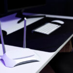 Need Connectivity Services in Haywards Heath?