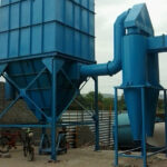 Boiler Bag Filter Manufacturers