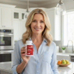 SugarMute – Support Healthy Blood Sugar, Energy & Metabolism