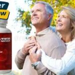 SugarMute – Natural Blood Sugar Support & Energy Booster