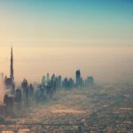 Property Inspection in Dubai