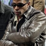 Travis Scott Merch: Where Music, Fashion, and Culture Collide