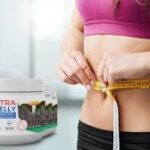 Sumatra Tonic: Natural Weight Loss Support Formula for Americans