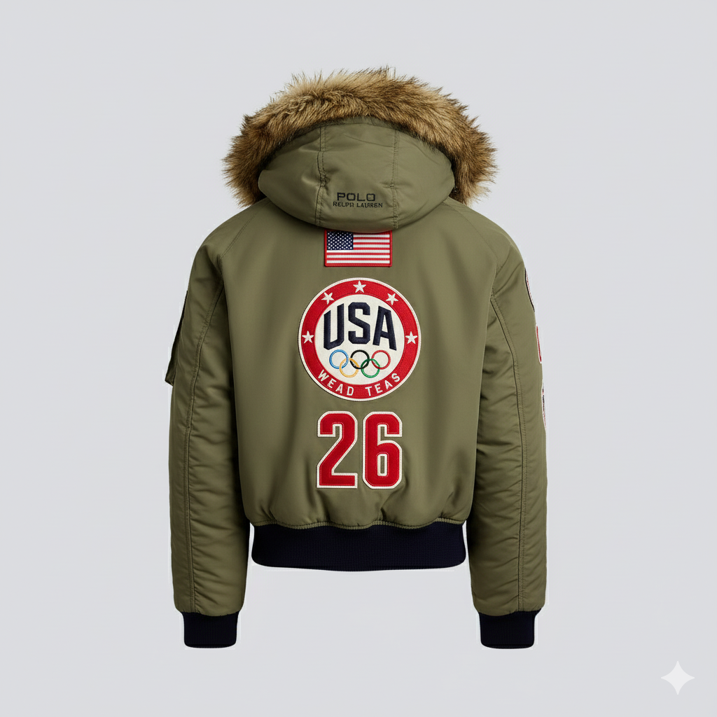 Women Peacoats – Elegant Outerwear for Cold Weather