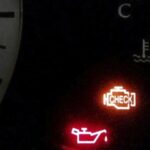 Your Car Deserves Better: Trusted Auto Care That Keeps Moorhead Moving