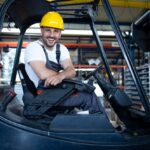 Forklift Training Myths and Facts: What You Need to Know