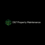 D&T Lawn Maintenance LLC – Toledo