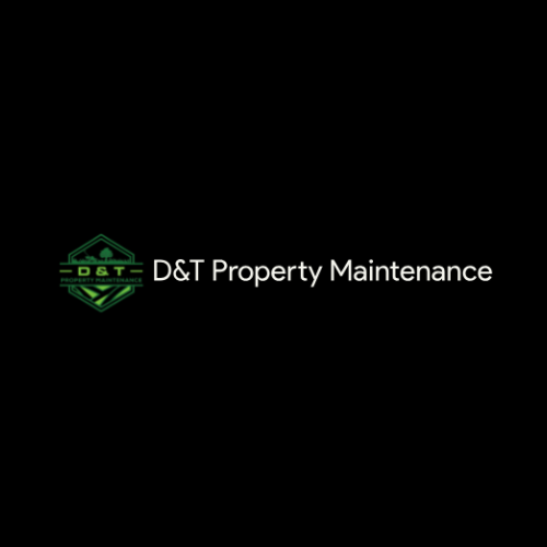 D&T Lawn Maintenance LLC – Toledo