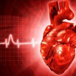 Best Interventional Cardiologist in Jaipur: Advanced Cardiac Care Explained