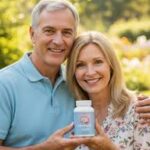 Memyts – Sharpen Memory, Boost Focus & Cognitive Health