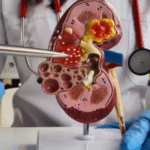 Prostate Enlargement Treatment in Jaipur: Advanced Options for Men’s Health