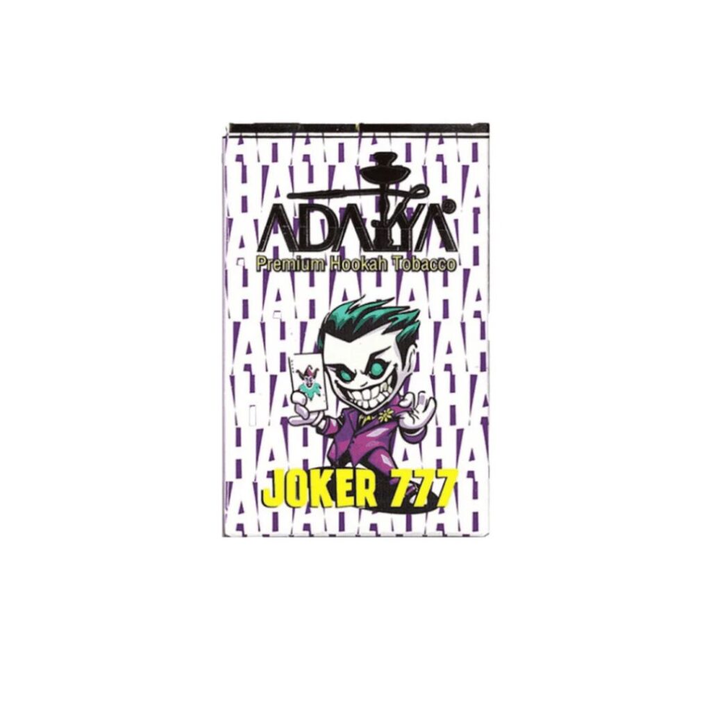 Buy Adalya Hookah Flavour Online: Discover Premium Shisha Taste at Your Convenience