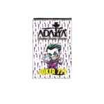 Buy Adalya Hookah Flavour Online: Discover Premium Shisha Taste at Your Convenience