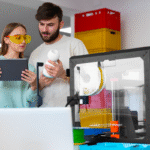 Boost Your Business Presence with Expert Printing and Signage Solutions in Birmingham