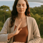 Energy Healing Noosa and the Mind–Body Connection: Understanding the Role of Energetic Awareness