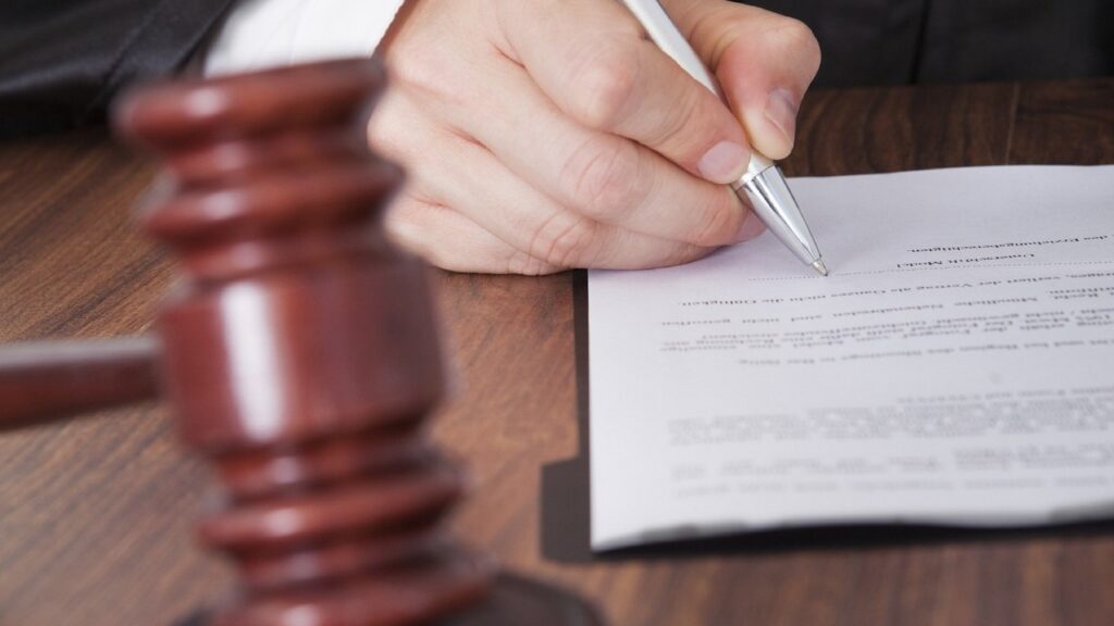 Navigating Family Changes with Confidence: Compassionate Legal Guidance in NJ