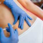 How O-shot Treatment in Dubai Can Improve Women’s Health Naturally