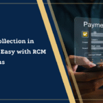 Payment Collection in LIMS Made Easy with RCM Integrations