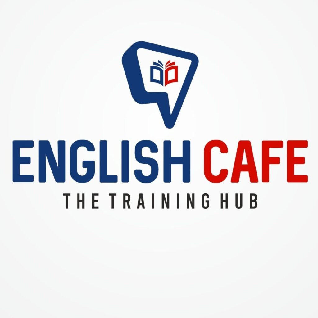 Spoken English Classes: Building Confidence Through Real-Life Communication