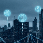 The Role of Orchestration in Telco Infrastructure Resilience