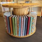 Why Fabric Stores in Hickory, NC Appeal to Quilters and Sewists?