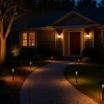 Why Holiday Lighting Installation Is the Future of Holiday Decor