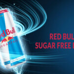 Is Red Bull Safe for People With Diabetes Patients?