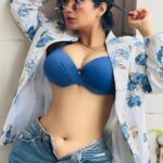 Delhi Call Girls ⥭ Hot Chicks ₹ 9999 ۶ৎ OUTCALLS in Hotels ۶ৎ COD
