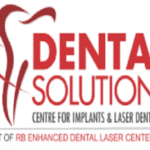 Best Dental Clinic in Indiranagar