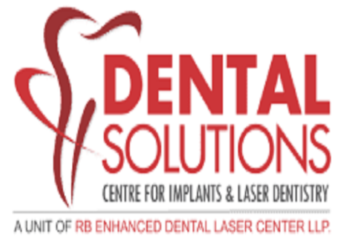 Best Dental Clinic in Indiranagar