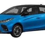 7 Seater Car Hire in Shannon: Comfortable, Flexible, and Ideal for Group Travel