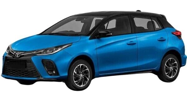 7 Seater Car Hire in Shannon: Comfortable, Flexible, and Ideal for Group Travel