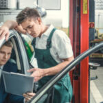 Complete Automotive Care for Safer and Smoother Driving