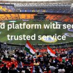 Online Cricket ID: Complete Guide to Getting the Best Cricket ID Online with Shyam