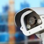 Need Top Security Guard Companies in Florida? Here’s What to Ask.