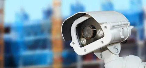 Need Top Security Guard Companies in Florida? Here’s What to Ask.