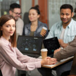 What Makes a Reliable Fintech Solutions Software Development Company in 2026