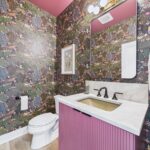 Reimagining Interiors and Cabinets for Modern Living Across Wisconsin