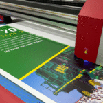 Elevate Your Brand Visibility with Professional Signage in Chicago