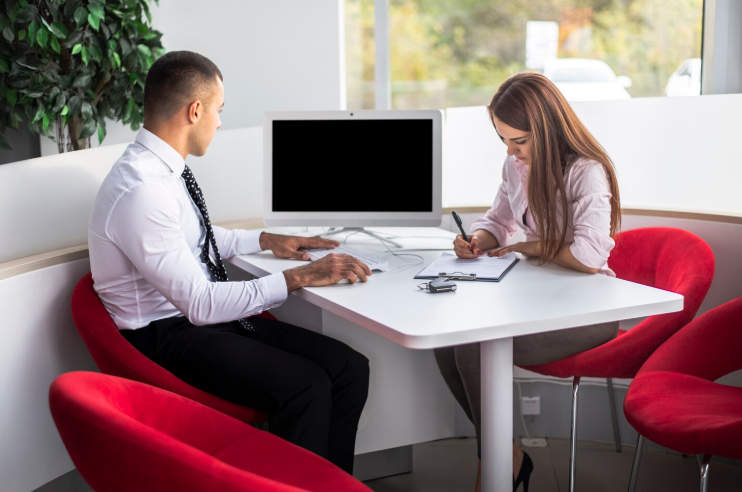 Why Mock Interview Prep Is the Smartest Career Move Before Any Interview