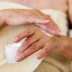 What Moisturizer Works Best For Skin Prone To Flakingup?