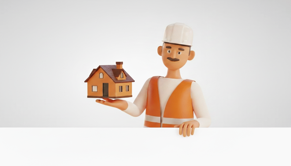 Professional 3D Interior Rendering Company in Dunwoody GA for Realistic Designs