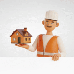 Professional 3D Interior Rendering Company in Dunwoody GA for Realistic Designs