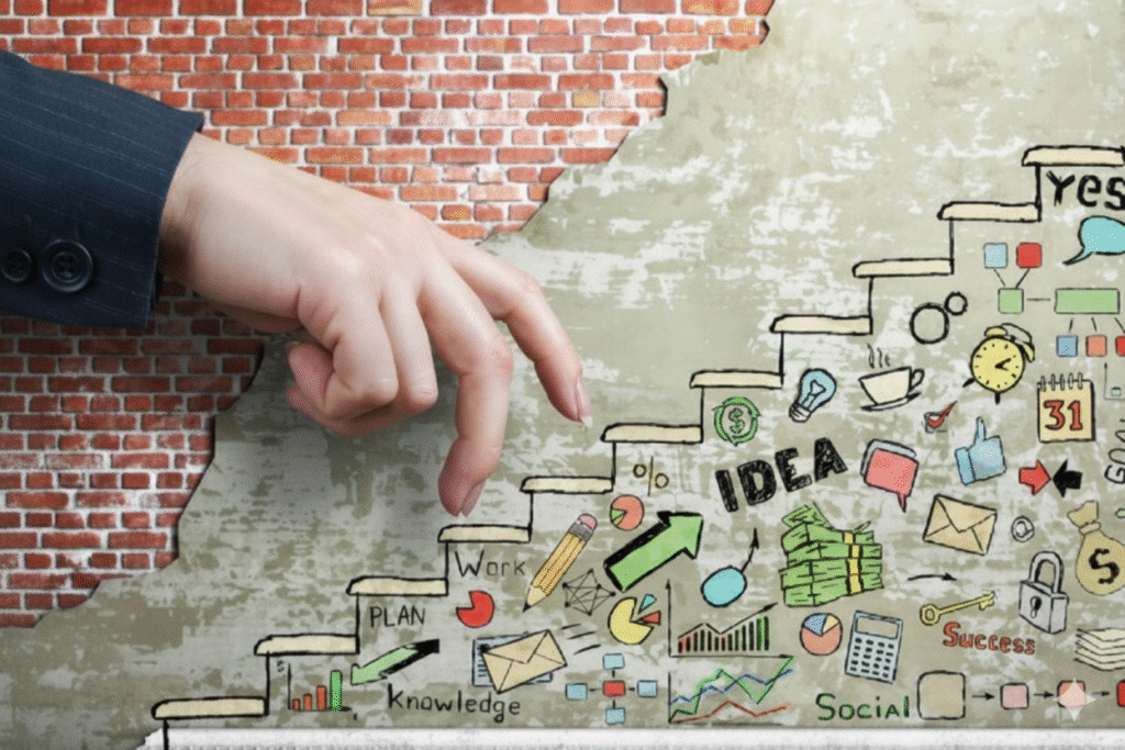 How to Win as an Underdog When the Odds Are Against You